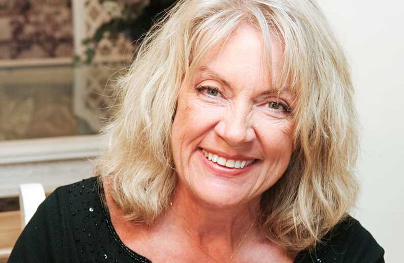 Experiência de uso Promicil Barnabas de Israel