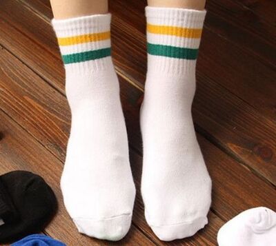 Prevenção do fungo dos dedos